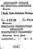 PL_1_184_454_9999-tablica koncowa